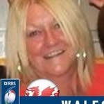Sylvia Bacon - @sylviabacon1 - Instagram