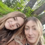 Sylvia Bacon - @sylvia.bacon.779 - Instagram