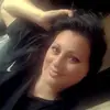 zin Silvia Heredia - @zumbaconsilvia - TikTok