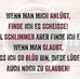 Silvia Baer - Facebook