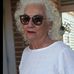Silvia Baer Bahia - Facebook