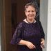 Sylvia Baer - Facebook