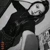 𝐒⋆ - @silviabaez___ - TikTok
