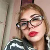 Sil03 - @silviabaez03 - TikTok