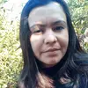 @Silvia  baez💕 - @silviabaez290 - TikTok