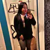 Silvia Baez🦋 - @silvia2001502 - TikTok