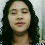 Silvia Baez - Facebook