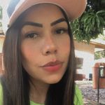 Silvia Báez - @silviabaezgonzalez - Instagram