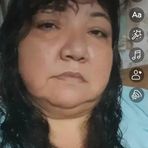 Silvia Baez - Facebook