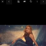 Silvia Baez - Facebook