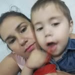 Silvia Baez - @silvia.baez.391 - Instagram