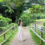 Silvia Baez - @silvia_b12 - Instagram