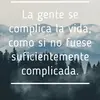 silvia baez - @baezs3451 - TikTok
