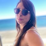 Silvia Baez - @silvia_baez___ - Instagram