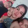 Silvia Baez🌙🐼 - @silviabaez1985 - TikTok