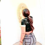 Silvia baez� - @silvia.xbaez - Instagram