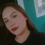 Silvia baez - @silviabaez510 - Instagram