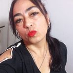 Silvia Baez - Facebook