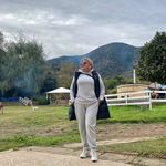 Silvia Báez - @silvia.baez.7121 - Instagram