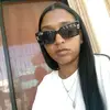 Silvia Baez - @silvia.baez43 - TikTok