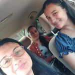 Silvia Baez - @silvia_baez39 - Instagram