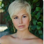 Silvia Baez - @silvia.baez.718 - Instagram