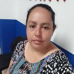 Silvia Baez - Facebook