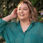 Silvia Báez - @silbaez - Instagram