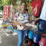 Silvia Baez - @silviabaez035 - Instagram