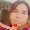 Silvia Baez - @silvia.baez61 - TikTok