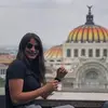 Silvia Baez - @baez30_ - TikTok
