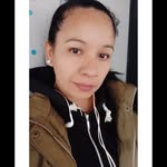Silvia Baez - @silviabaez38 - Instagram