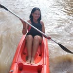 Silvia Báez - @yeyebaez_1 - Instagram