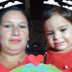 Silvia Baez - Facebook