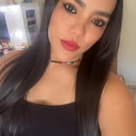 Silvia Baez - @chiviisbaez - Instagram
