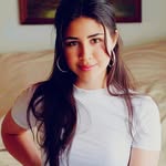 Silvia Baez - @silbaez2017 - Instagram