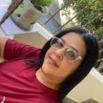 Silvia Baez - @silvia.baezwwd - Instagram