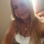 Silvia Baez - @silviabaez41 - Instagram