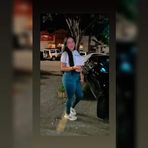Silvia Baez - Facebook
