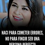 Silvia Baez - Facebook