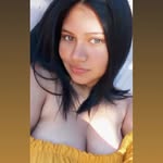 Silvia Báez - @silvii_bz - Instagram