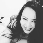 Silvia Baez - @_silbaez - Instagram