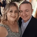 Silvia Baez - @silvia.baez.5245 - Instagram