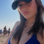 𝒮𝒾𝓁𝓋𝒾𝒶 𝐵á𝑒𝓏 - @5hrrl9 - Instagram