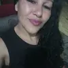 Silvia Baez - @silvia.baez7 - TikTok