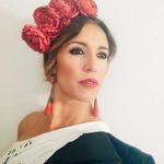Silvia baez - @silviabaez - Instagram