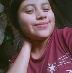 Silvia Baez - Facebook