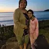 Silvia Baez - @silvia.baez287 - TikTok