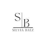 Silvia Baez estilistes - @silviabaezsalon - Instagram