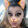 Silvia Baez - @silviabaez - TikTok